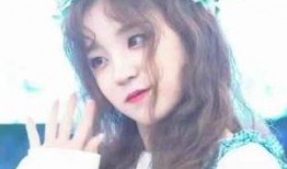 宋雨琦综艺爆料视频合集,揭秘明星幕后趣事与真实情感