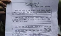 幼儿园最新爆料新闻稿,揭秘园所温馨日常与成长瞬间