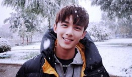 娱乐吃瓜猫吴磊,娱乐吃瓜界的“猫王”