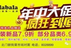暑假最新爆料新闻内容,最新爆料新闻盘点