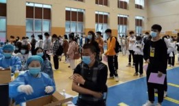 石家庄灵光爆料最新消息,最新动态揭秘，不容错过的热点资讯