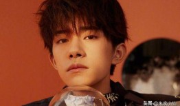 吃瓜娱乐杨洋完整版,揭秘明星幕后生活