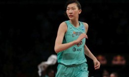 韩旭技能爆料视频大全,揭秘全新技能组合与战术运用