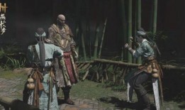 燕云十六骑最新爆料视频,揭秘神秘势力动向与未来走向