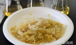 黑大酸菜爆料事件视频,揭秘校园事件背后真相