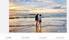 热点爆料 风景视频大全,热点爆料中的风景视频大盘点