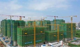 海口电白雅居爆料了吗最新消息,揭秘项目进展与市场动态