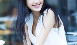 娱乐吃瓜孙怡视频大全下载,笑料百出，欢乐无限