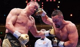 帕克爆料破面视频大全下载,破面视频大全下载全解析